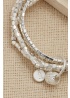 Envy | Diamante Layer Bracelet
