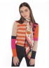 Vilagallo | Monica Pulllover