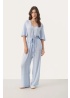 Part Two | Adrienne Jumpsuit