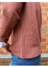 Repeat | Cashmere mix boatneck jumper