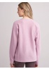 Repeat | Cashmere Wool Blend V-Neck Jumper