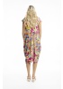 Orientique | Santa Monica Bubble Dress