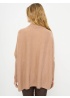 Repeat | Poncho Jumper