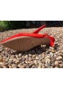 Unisa | Kitten Heel Court