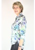 Vilagallo | Gabriella Shirt North Polar