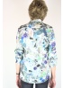 Vilagallo | Gabriella Shirt North Polar