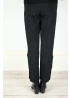 Vilagallo | Mikaela Trouser Black