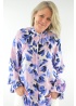 FabienneChapot | Karma Blouse