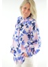 FabienneChapot | Karma Blouse