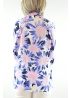 FabienneChapot | Karma Blouse