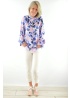 FabienneChapot | Karma Blouse