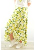 FabienneChapot | Cora Skirt