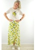 FabienneChapot | Cora Skirt