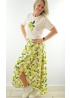 FabienneChapot | Cora Skirt