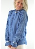 FabienneChapot | Mimi Blouse 