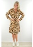 FabienneChapot | Dorien Dress