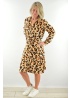 FabienneChapot | Dorien Dress