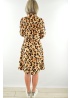 FabienneChapot | Dorien Dress