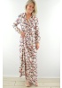 FabienneChapot | Laura Dress