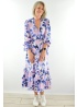 FabienneChapot | Marigold Dress