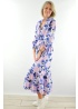 FabienneChapot | Marigold Dress