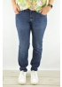 MAC | Slim Jeans