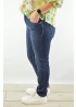 MAC | Slim Jeans