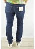 MAC | Slim Jeans