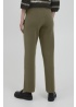 Dranella | Casual Trouser