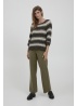 Dranella | Casual Trouser