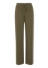 Dranella | Casual Trouser