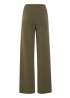 Dranella | Casual Trouser