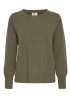 Dranella | Soft Jumper