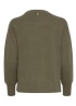Dranella | Soft Jumper