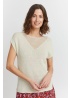 Fransa | Frfedenise Pullover