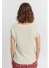 Fransa | Frfedenise Pullover