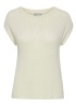 Fransa | Frfedenise Pullover