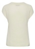 Fransa | Frfedenise Pullover