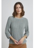 Fransa | Frfedine Jumper 
