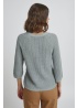 Fransa | Frfedine Jumper 