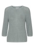 Fransa | Frfedine Jumper 