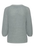 Fransa | Frfedine Jumper 