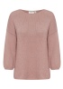 Fransa | Frfedoriane Pullover