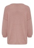 Fransa | Frfedoriane Pullover