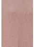 Fransa | Frfedoriane Pullover