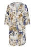 Fransa | Tunic Shirt