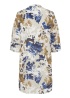 Fransa | Tunic Shirt