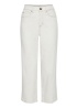 Fransa | FRLisa Cropped Jeans