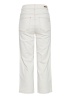 Fransa | FRLisa Cropped Jeans