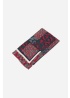 Rosie | Abstract Animal Print Scarf